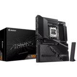 Gigabyte B850 AORUS STEALTH AMD B850 Utor AM5 ATX | shoptok.hr