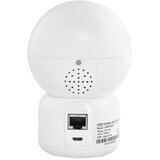 Olimp Sport IP Wi-Fi smart kamera | ePonuda.com