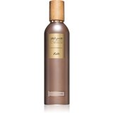 Rasasi Hums Al Bareya Majestic Noir pršilo za dom 250 ml | Shoptok.si