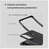 Nillkin Super Frost Pro za Samsung S946B Galaxy S26 Plus 5G crna | Eponuda.com
