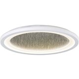 Lesnina-XXXL stropna led-svetilka 29,5/2,5 cm | Shoptok.si