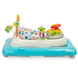 Toyz Hodalica za djece stepp svijetlo plava | shoptok.hr