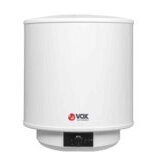 Vox VHM351 bojler Cene