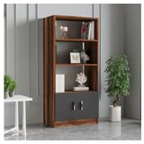 Hanah home set kancelarijskog nameštaja VO14 ba