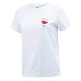  Ženska majica KISS ME NOW | ePonuda.com