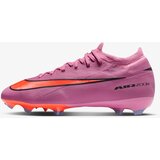 Nike Kopačke Jr. Zoom Vapor 16 Pro Cene