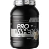 Basic Supplements pro whey protein – visokokvalitetan izvor proteina - rafaelo 908g | ePonuda.com