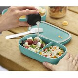 Lékué Kutija za ručak To Go – | shoptok.hr