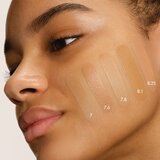 Armani Luminous Silk Foundation 2026 posvjetljujući puder nijansa 7.8 30 ml | shoptok.hr