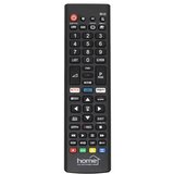 Daljinski upravljač za LG TV prijemnike | Eponuda.ba