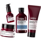 L´Oréal Paris Serie Expert Vitamino Color Spectrum šampon za očuvanje boje 300 ml | shoptok.hr