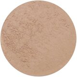 Provida Organics Earth Minerals Satin matirana podlaga - Neutral 5 Cene
