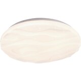 Lesnina XXXL STROPNA LED-SVETILKA Nevada 1200 lm 4000 K | Shoptok.si