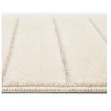  Krem kupaonske prostirke u setu 2 kom 50x80 cm Yeni Cizgli – | shoptok.hr