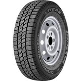 Tigar 195/65R16C CARGO SPEED WIN 104 zimska auto guma | Eponuda.com
