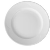  Krožnik za Večerjo Saturn, 320mm, 6 kos | Shoptok.si