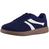Cortina Nizke superge - Modra | Shoptok.si