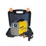 Varstroj Varin 1305 E INVERTER aparat za varenje | ePonuda.com