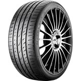 Nexen N Fera SU4 ( 165/60 R14 75H ) | shoptok.hr