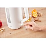 Gorenje K17W električni bokal kuvalo | Eponuda.com