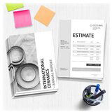 HP CF244A black, za štampače HP M15a/M15w/M28a/M28w, 1000str. toner | ePonuda.com