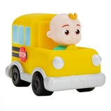 Magaza Cocomelon mini vozilo školski autobus | ePonuda.com