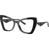 Dolce & Gabbana DG3409 501 - ONE SIZE (53) | shoptok.hr