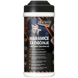 Texo Maramice za čišćenje (80 Kom.) | shoptok.hr