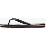 Quiksilver Men's flip-flops MOLOKAI ART | Eponuda.ba