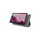 Lenovo tablet tab M9 (TB310FU) (arctic grey, metal, case+film) ZAC30004RS cene
