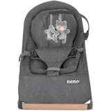 Neno CHIARO njihaljka, graphite | shoptok.hr