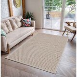 Conceptum Hypnose beda - beige beige rug (160 x 230)