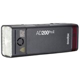 Godox Witstro AD200Pro II | Eponuda.ba