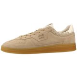 Tommy Hilfiger Modne superge Em0em01732 Kostanjeva Cene
