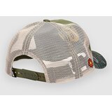 A-Lab Mesa Trucker Kapa s šiltom green | Shoptok.si