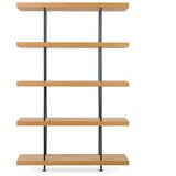  Quax® stenski regal hai no ki™ natural | Shoptok.si