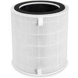 Levoit filter zraka LV-H135-RF-RTL | Shoptok.si