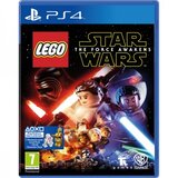 Sony Lego Star Wars - The Force Awakens /PS4 | Eponuda.ba