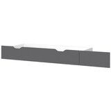 Jela PODPOSTELJNI PREDAL ARC FK70/AR | shoptok.hr