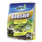 Agro Substrat za bonsaje AGRO (2 l)