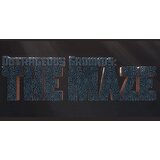  Outrageous Grounds: The Maze Steam Key GLOBAL | ePonuda.com