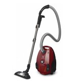Electrolux EPF6ANIMAL usisivač | Eponuda.com