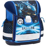 Belmil Torba školska classy Fastline 403-13/AG/59 | shoptok.hr