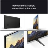 Sony K-75XR70P Mini LED TV sprejemnik 189cm - - 75 - Komplet za čiščenje TV zaslona (čistilo + krpa iz mikrovlaken) | Shoptok.si