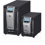 Riello UPS on-line up 3000-5 sistem, (20830483) Cene