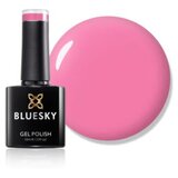  BLUESKY TRAJNI LAK BRIGHT PINK | Eponuda.ba