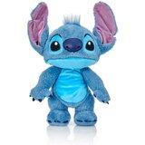  stuff stitch sa 50 funkcija ( ws28128 ) | Eponuda.com