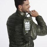 Wintro muška jakna alexander jacket M