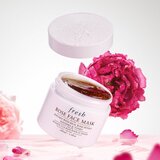 Fresh Rose Face Mask hidratantna maska za lice iz ruže 100 ml | shoptok.hr