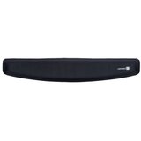 Connect IT CI-499 - Naslon za zglob ruke od memorijske pene | Eponuda.com